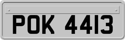 POK4413