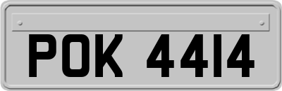 POK4414
