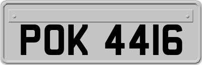 POK4416
