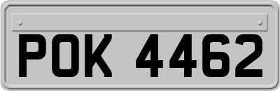 POK4462