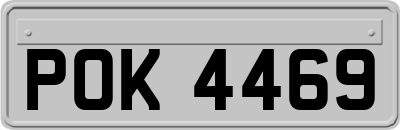 POK4469