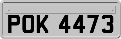 POK4473