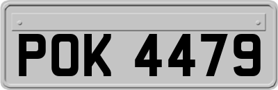 POK4479
