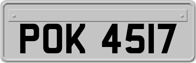 POK4517