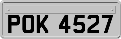 POK4527