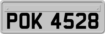 POK4528