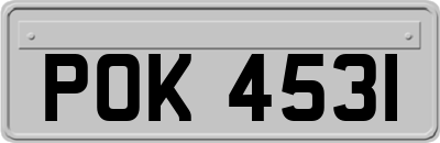 POK4531