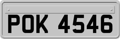 POK4546