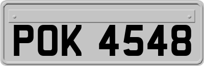 POK4548