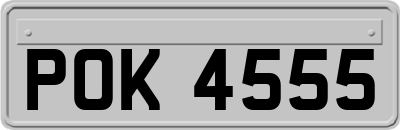 POK4555