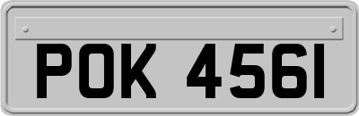 POK4561