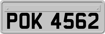 POK4562