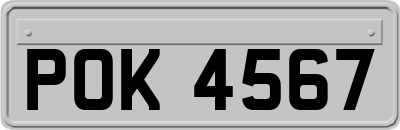 POK4567