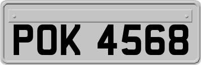 POK4568