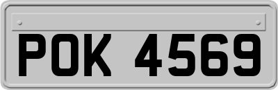 POK4569
