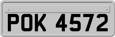 POK4572