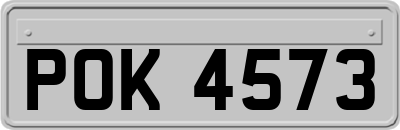 POK4573