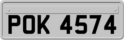 POK4574