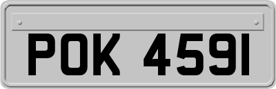 POK4591
