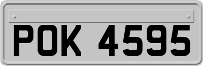 POK4595
