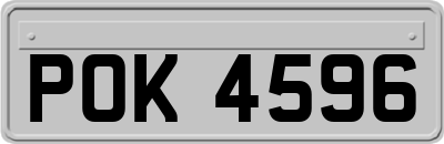 POK4596