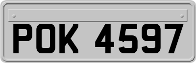 POK4597