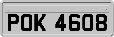 POK4608