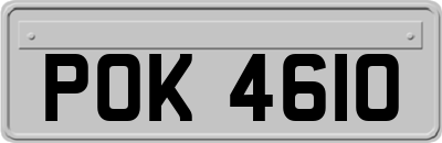 POK4610