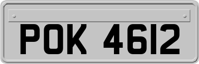 POK4612