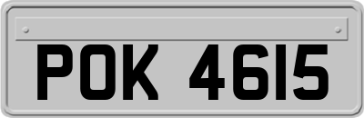POK4615