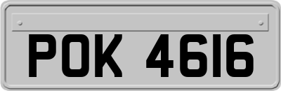 POK4616