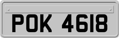 POK4618
