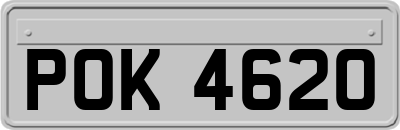 POK4620