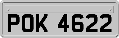 POK4622