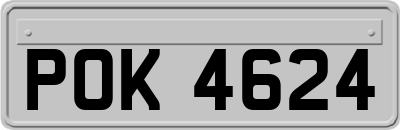 POK4624