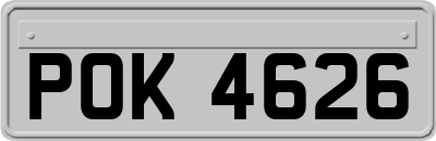POK4626
