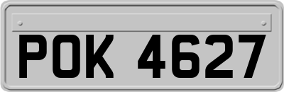 POK4627