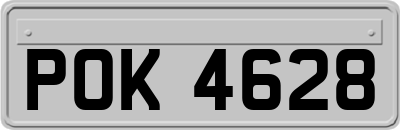POK4628