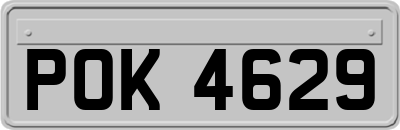 POK4629