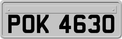 POK4630