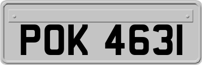 POK4631
