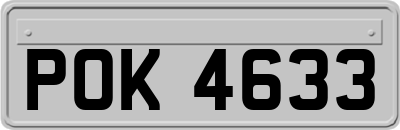 POK4633