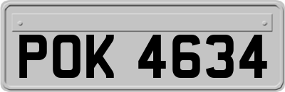POK4634