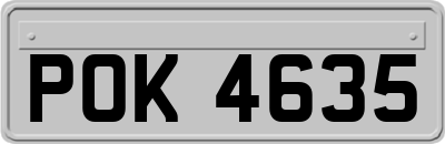 POK4635