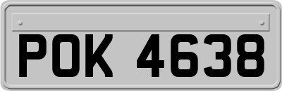 POK4638