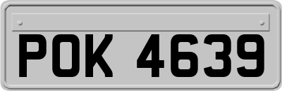 POK4639