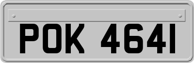 POK4641