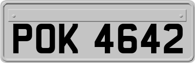 POK4642