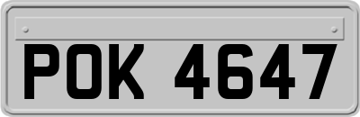 POK4647