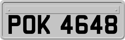 POK4648
